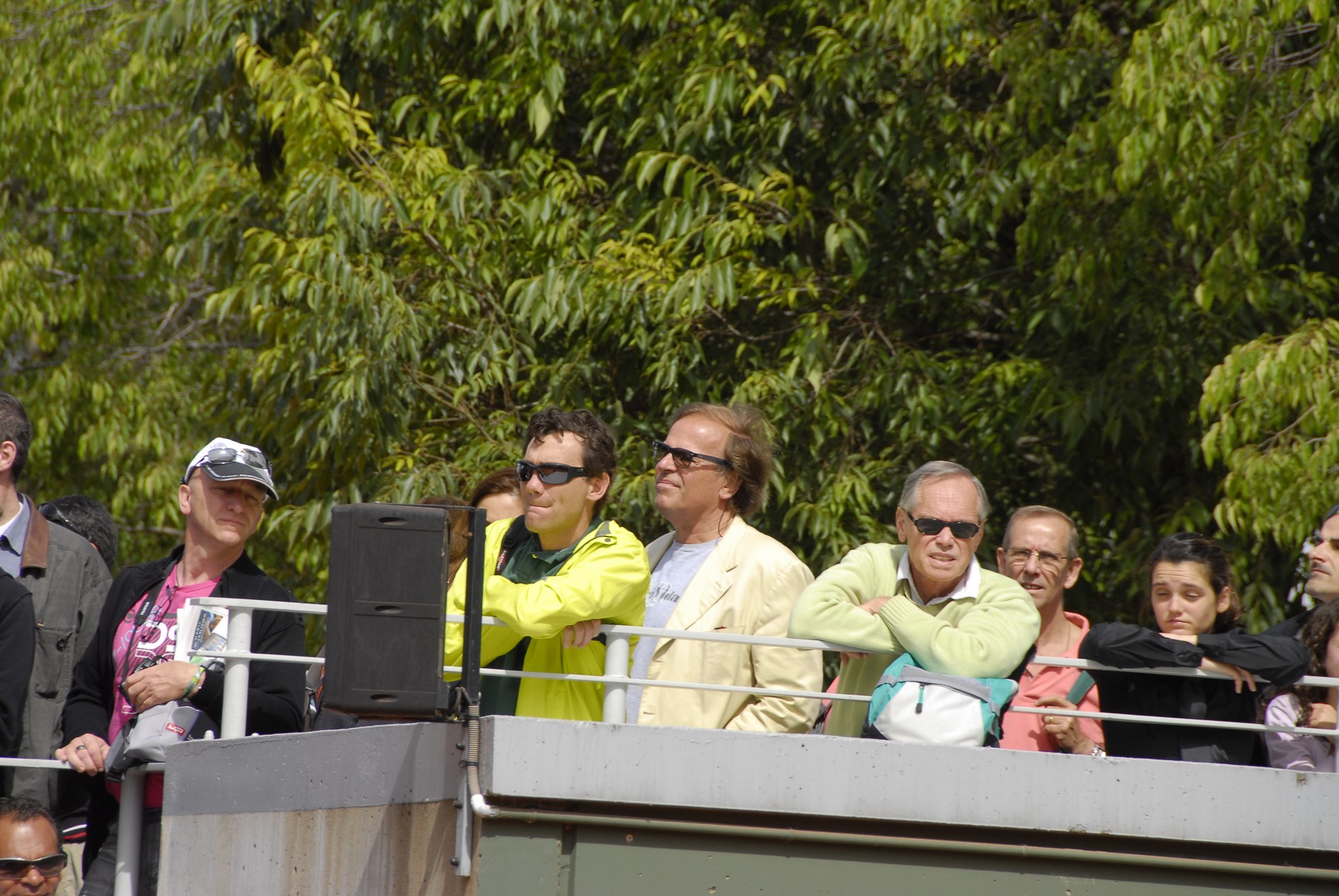 20110524   Roland Garros 2011   066